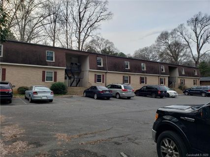 295 Hatley Circle sold home in Meadow Park, Concord, NC