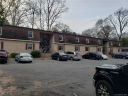 295 Hatley Circle sold home in Concord, SC