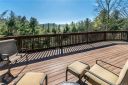 15 Loggers Run sold home in Hendersonville, SC