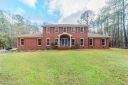 892 Pineview Lakes Road sold home in Chester, SC