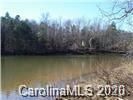 164 Palmer Marsh Place 311