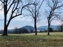 11 Bent Creek Bent Creek Drive sold home in Nebo, SC