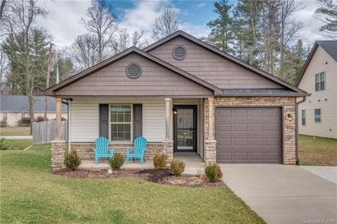 199 N River Road