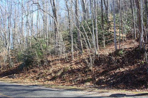 1063 Kilpatrick Road 5 sold home in Emerald Hills, Hendersonville, NC