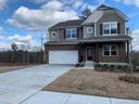 186 Alden Oaks Street LOT 15 sold home in Clover, SC