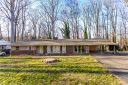 201 Ruby Lane sold home in Gastonia, SC