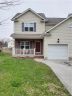 126 Ridge Bluff Road sold home in Mooresville, SC