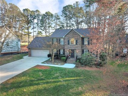 7948 Ravenwood Lane