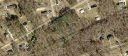 021 Wrenwood Drive sold home in Lancaster, SC