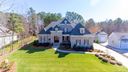 162 Bay Shore Loop sold home in Mooresville, SC