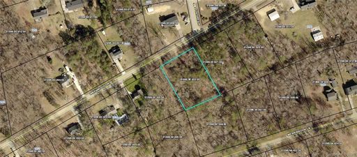 022 Wrenwood Drive