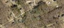 022 Wrenwood Drive sold home in Lancaster, SC