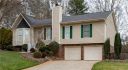 307 31st Avenue Court sold home in Hickory, SC