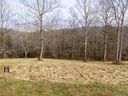 55 Wandering Oaks Way sold home in Asheville, SC