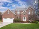 125 Pointer Court sold home in Concord, SC