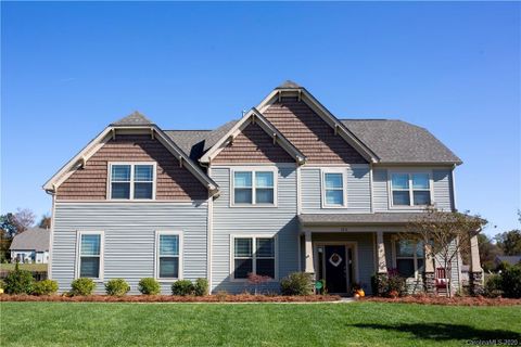 1074 Matchstick Place