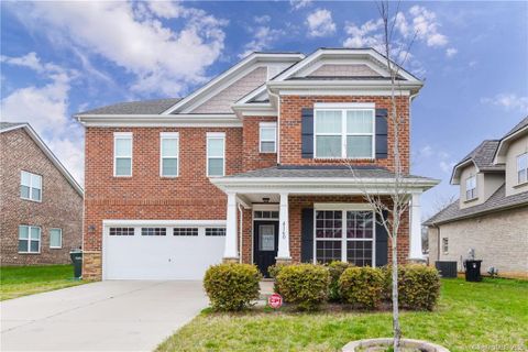 Previously sold for $320,000