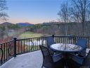 327 Bradenton Knoll None sold home in Fletcher, SC