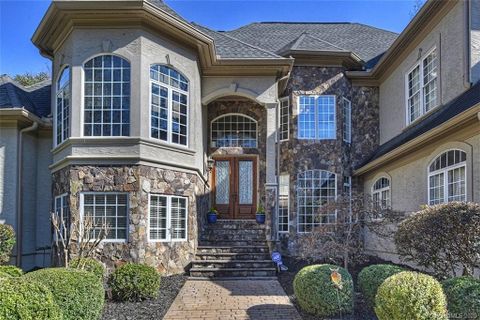 3038 Ashford Glen Drive