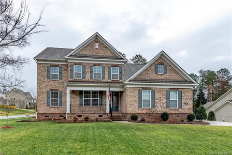 346 Monteray Oaks Circle