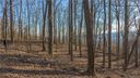 99999 Old Forest Drive 3C sold home in Asheville, SC