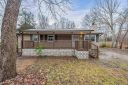 100 Buckskin Drive sold home in Gastonia, SC