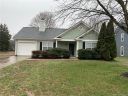 118 Green Dragon Court sold home in Mooresville, SC