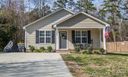 1347 Poplar Glen Drive sold home in Kannapolis, SC