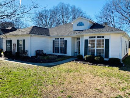 3353 Garrett Drive