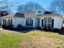 3353 Garrett Drive sold home in Concord, SC