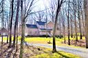 5913 Polk Mountain Drive sold home in Marshville, SC