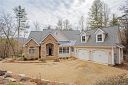 255 Oxford Court sold home in Brevard, SC