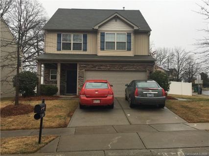 425 Goshawk Lane