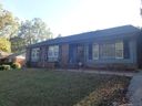 923 Eaglewood Avenue sold home in Charlotte, SC