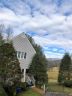 1 Lynx Drive A1 sold home in Black Mountain, SC