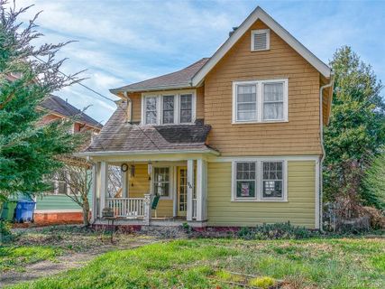 96 Pearson Drive