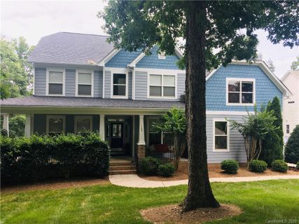 146 Preserve Way