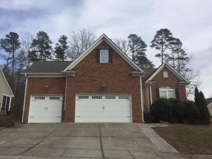 1219 39th Avenue sold home in The Falls, Hickory, NC