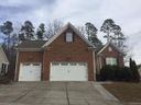 1219 39th Avenue sold home in Hickory, SC