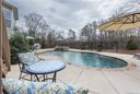 18800 Avery Park Drive sold home in Cornelius, SC