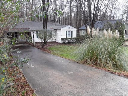 2415 Sedgefield Drive