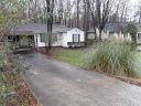 2415 Sedgefield Drive sold home in Gastonia, SC