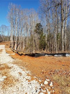 126 Sweet Grass Lane 41