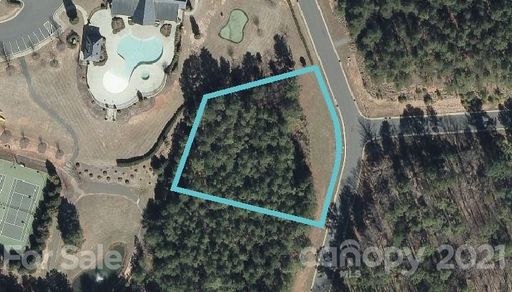 3100 Lake Pointe Drive 169