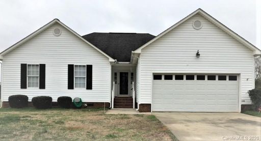 217 Dewars Drive 41