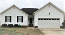 217 Dewars Drive 41 sold home in Rock Hill, SC