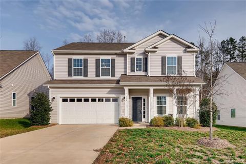 113 Paradise Hills Circle