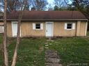 506 Broad Street sold home in Kannapolis, SC