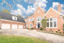 1901 Craigmore Drive sold home in Charlotte, SC