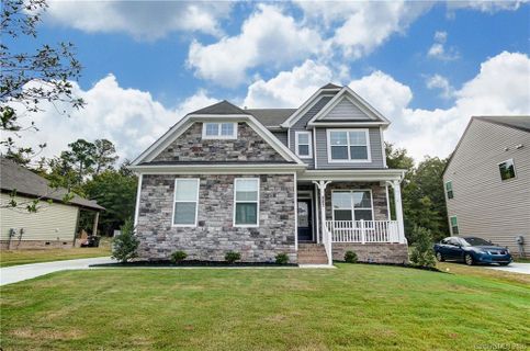887 Windblown Place 93 sold home in Sweetwater Plantation, Rock Hill, SC